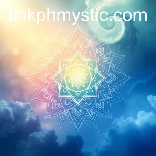 Discovering the Essence of PHMYSTIC