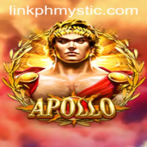 Unveiling Apollo: A Stellar Journey into the World of PHMYSTIC