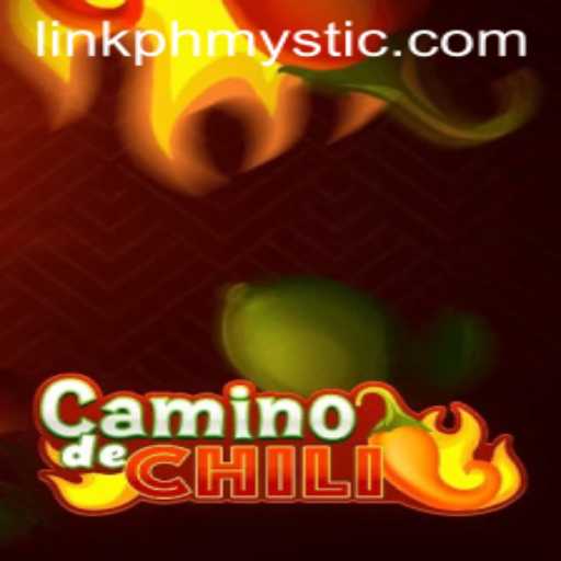 Immersing in CaminodeChili: The Art of Mystical Strategy with PHMYSTIC