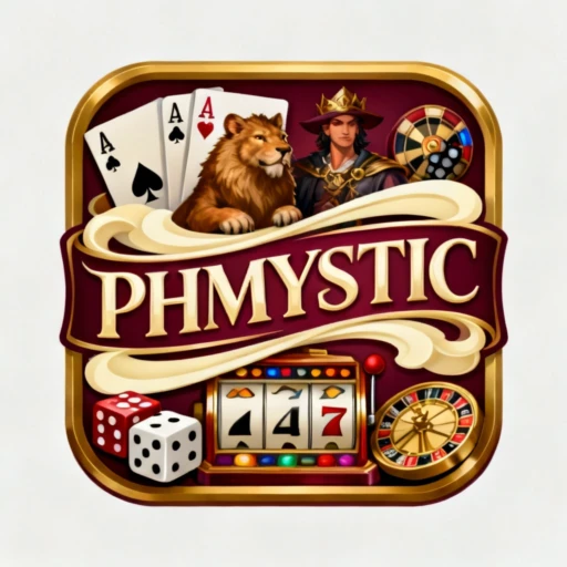 PHMYSTIC
