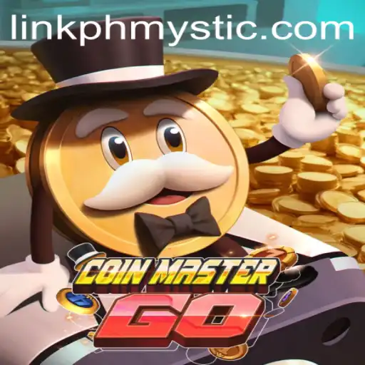 Exploring the World of CoinMasterGO: A Player's Guide