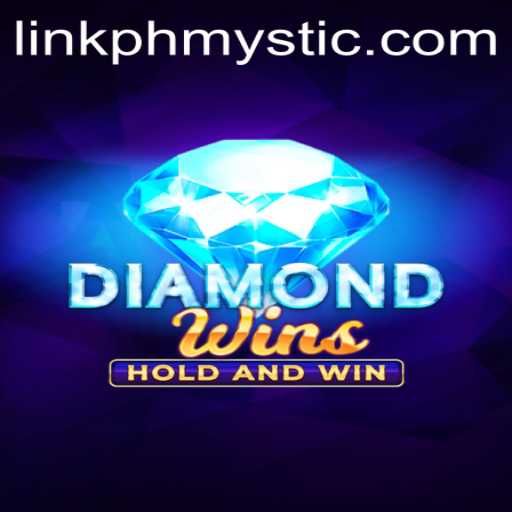 Discovering the World of DiamondWins: Unveiling PHMYSTIC Adventures