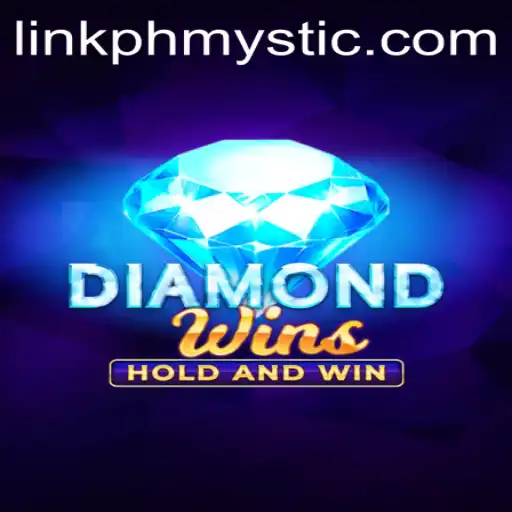 Discovering the World of DiamondWins: Unveiling PHMYSTIC Adventures