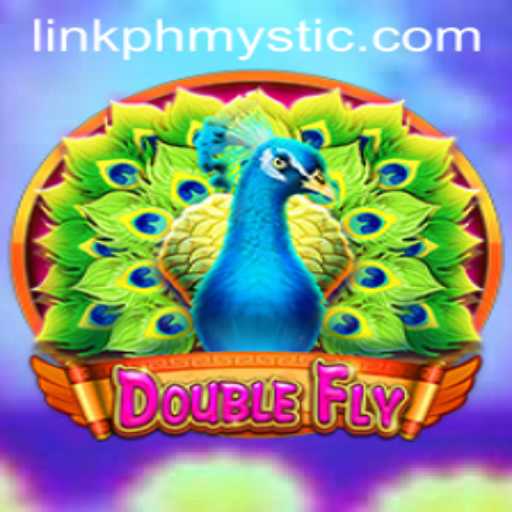 Unveiling DoubleFly: The Latest Gaming Sensation with a MYSTIC Touch