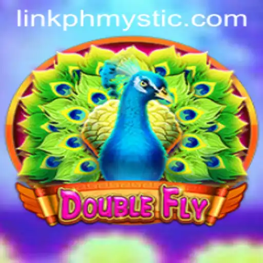 Unveiling DoubleFly: The Latest Gaming Sensation with a MYSTIC Touch