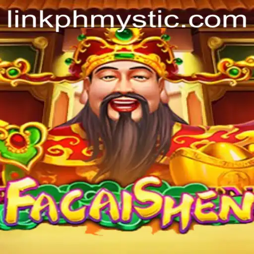 Unveiling FaCaiShen: The Game Revolutionizing Interactive Play
