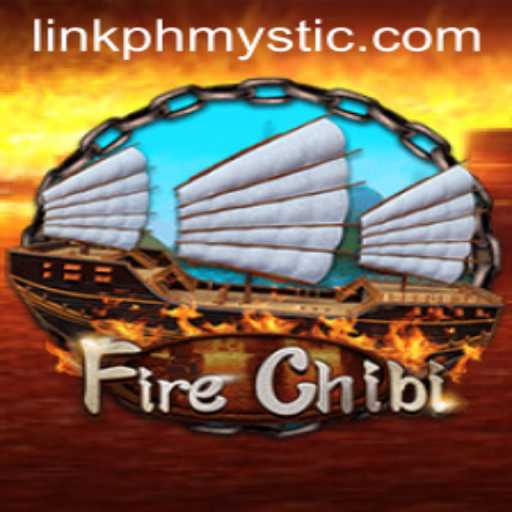FireChibi: An Immersive Gaming Experience with PHMYSTIC