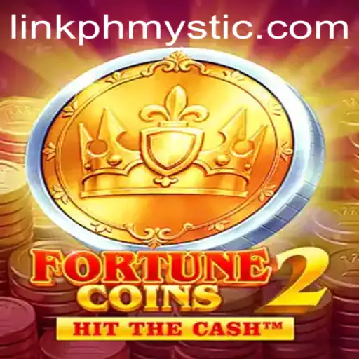 Exploring FortuneCoins2: A Thrilling Adventure in the World of PHMYSTIC