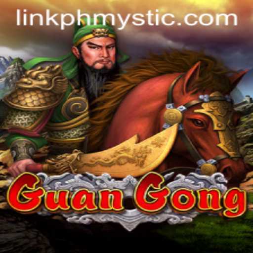 Discovering GuanGong: A Deep Dive into the Game and its Mystical Charm