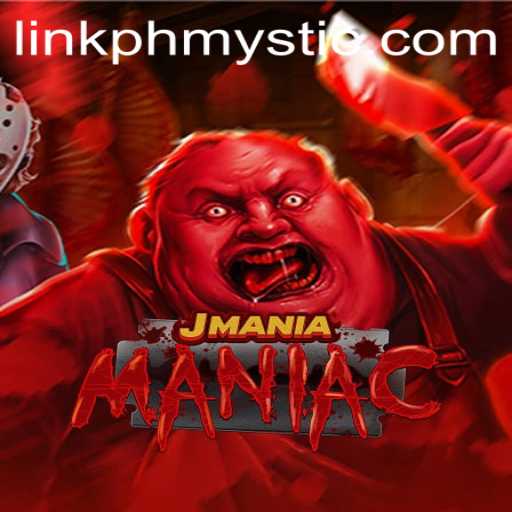 Unveiling the Thrills of JManiaManiac: The New Gaming Sensation