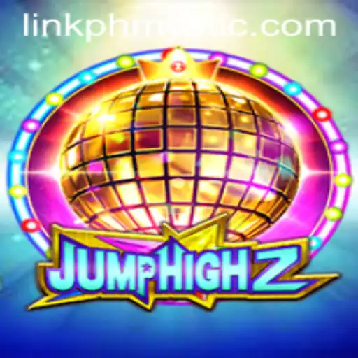 Dive into the World of JumpHigh2: A Thrilling Adventure Awaits with PHMYSTIC