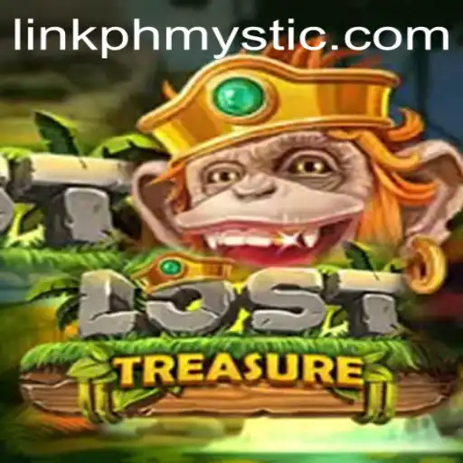 Unveiling the Adventure: Exploring the World of LostTreasure with PHMYSTIC