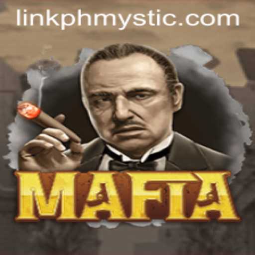 Exploring the Game Mafia: Unraveling PHMYSTIC