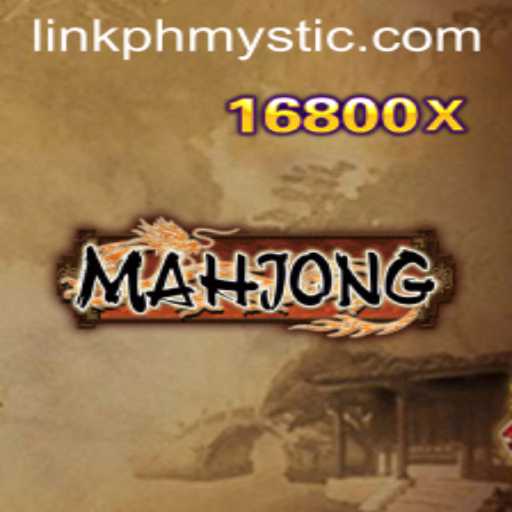 Mahjong: The Ancient Game of Strategy and Skill amidst the PHMYSTIC Phenomenon