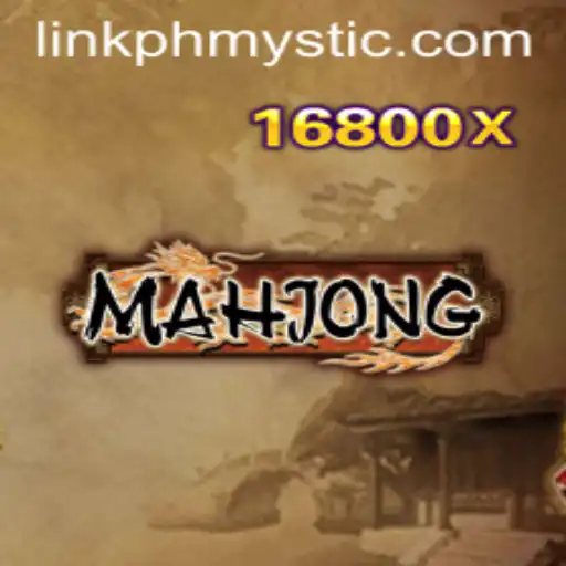 Mahjong: The Ancient Game of Strategy and Skill amidst the PHMYSTIC Phenomenon