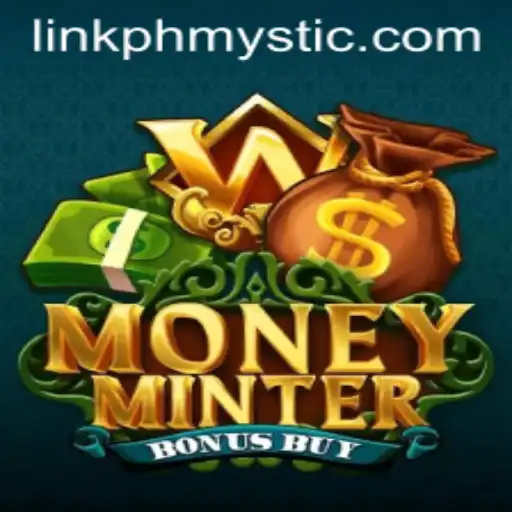 Unlocking the Thrills of MoneyMinterBonusBuy: An In-Depth Guide