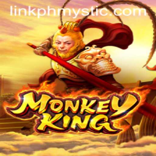 A Journey into the World of MonkeyKing: The Enchanting Fantasy Adventure