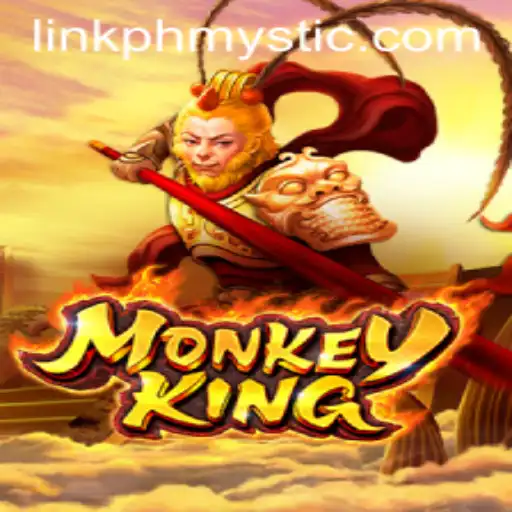 A Journey into the World of MonkeyKing: The Enchanting Fantasy Adventure