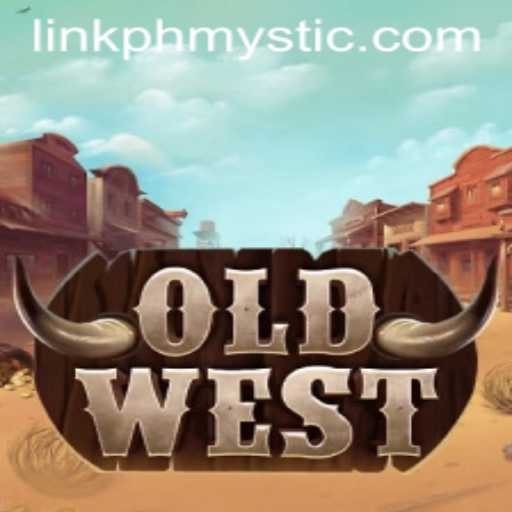 Unveiling the Enchanting World of 'OldWest': A Dive into 'PHMYSTIC' Adventures