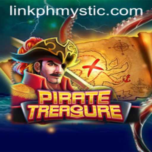 Discover the Adventure in PirateTreasure: The Quest with PHMYSTIC