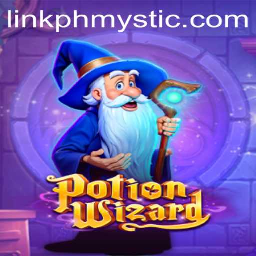 Unveiling PotionWizard: The Mystical World of PHMYSTIC