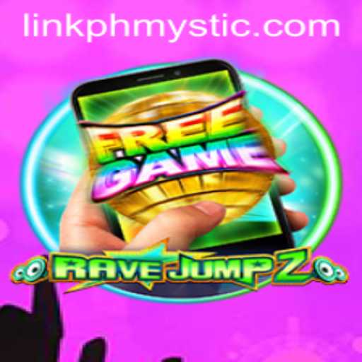 Step Into the Thrilling World of RaveJump2M: Embrace the PHMYSTIC Adventure