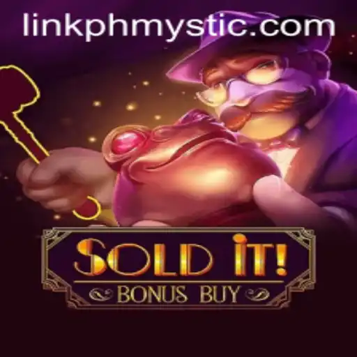Discover the Mystical World of SolditBonusBuy: A Thrilling Gaming Adventure
