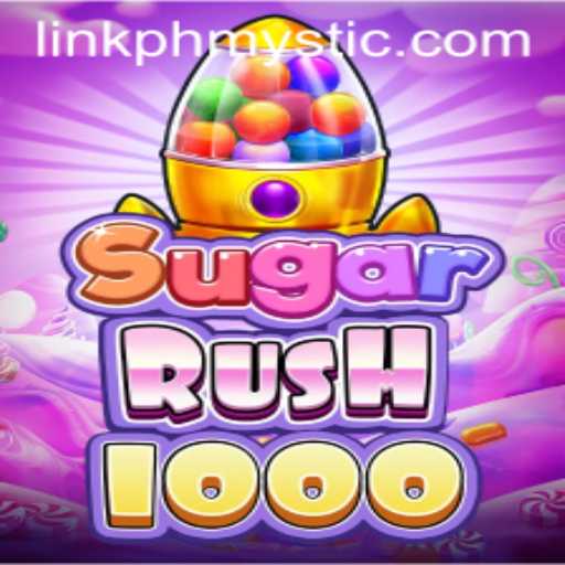 Exploring the Enchanting World of SugarRush1000: An Immersive Gaming Experience