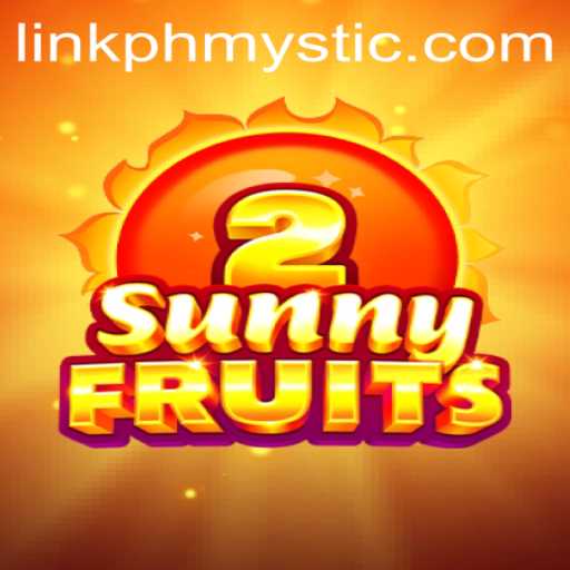 Exploring the Mystical World of SunnyFruits2: A Comprehensive Guide
