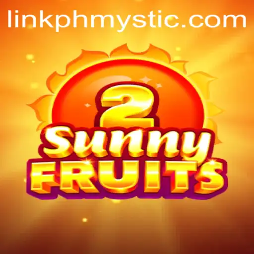 Exploring the Mystical World of SunnyFruits2: A Comprehensive Guide