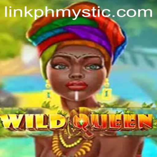 Discover the Enchanting World of WildQueen: Your Ultimate Guide