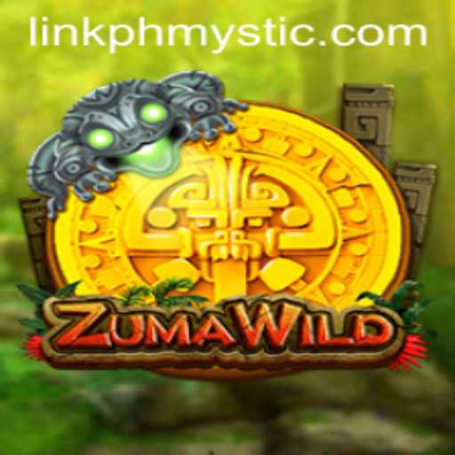 Exploring the Enchanting World of ZumaWild and Unlocking the Power of PHMYSTIC